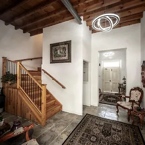 Inn Edem Traditional House, Larnaca