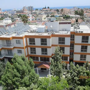 https://onisillos-hotel.hotelsatayianapa.com